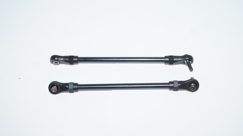 Traxxas trx suspension link - trx-4,
