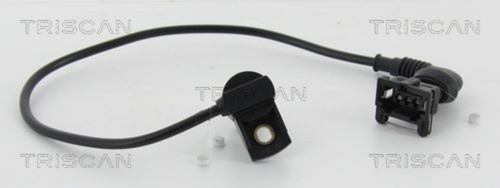 Camshaft position sensor - camshaft,