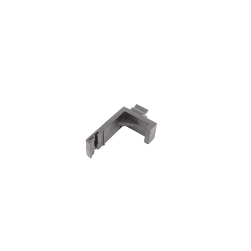 Genuine bmw 34521154232 - genuine,
