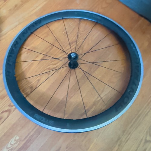 Bontrager aeolus comp front - comp,