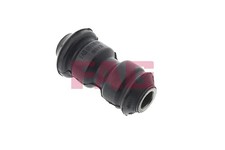 829 0299 10 FAG MOUNTING