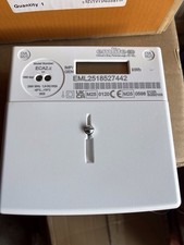 ECA2.Z Emlite Single Phase