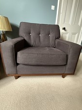 G Plan 59 Modern Vintage