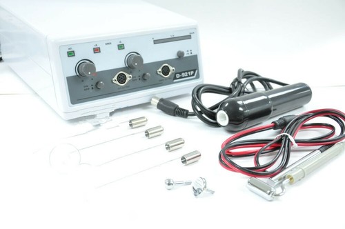 220v high frequency - ✅220v,