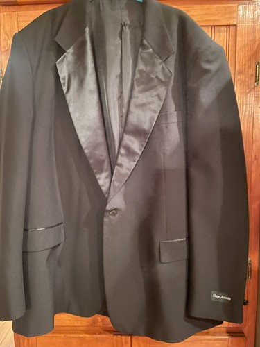 Stage accents men blazer - men’s,