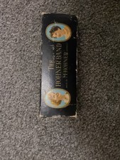 Vintage M Hohner "The Hohner