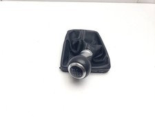 AUDI A4 B9 GEAR SELECTOR KNOB
