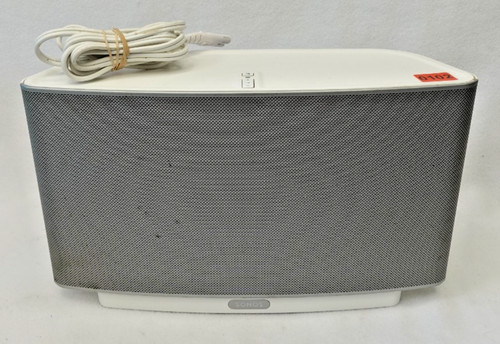Sonos play 1st gen - gen, wireless