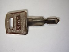 Days Strider ST4, ST5 & ST6