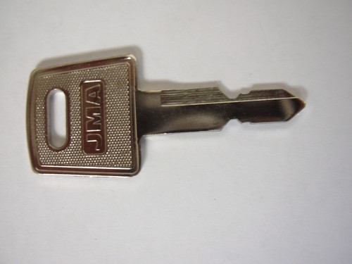 Invacare leo comet orion - , invacare,