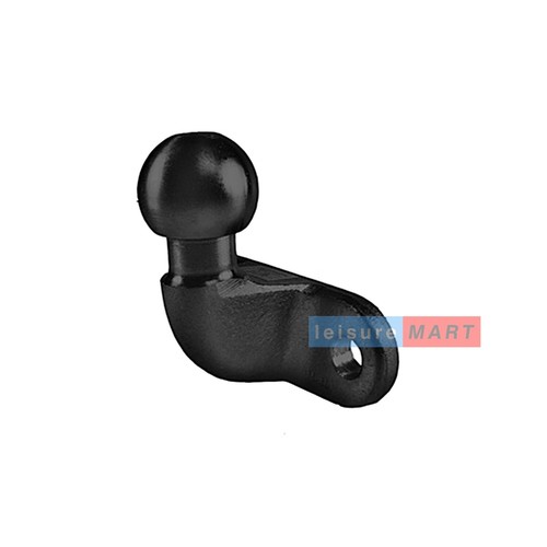 50mm towball approved tow - towball,