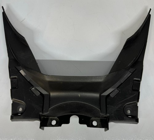 Yamaha xmax 125cc 2021 cover - yamaha,