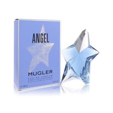 Mugler Angel Eau de Parfum