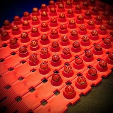 Nail Gun Cartridges Hilti DX 450 DX A40 DX A41 Ramset P.A. Tools