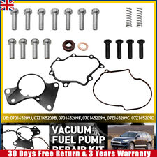 Fits for Vw Transporter T5 2.5