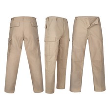 Army Trouser M65 Military