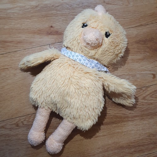 Steiff happy farm mini - farm,