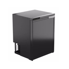 Alpicool 12v Compressor