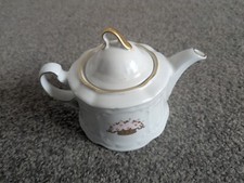 Seltmann Weiden Bavaria Julia