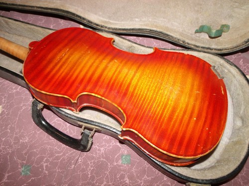 Fine early 1900s bruno - early,