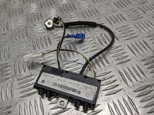 Peugeot 307 CC Coupe Cabriolet