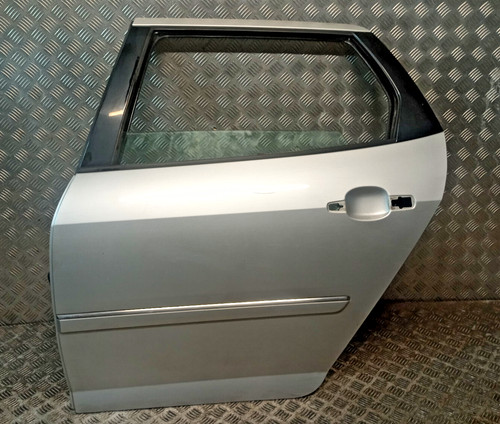 2010 peugeot 407 mk1 estate - 407,