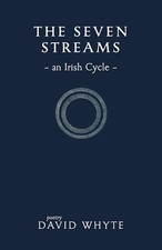 The Seven Streams: An Irish