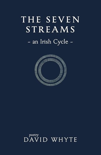 The seven streams irish - seven, streams: