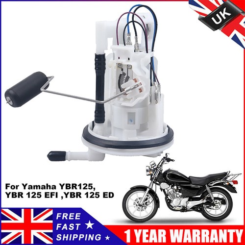 Fuel gauge sender - fuel,