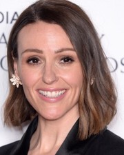 SURANNE JONES 8x10 PHOTO *