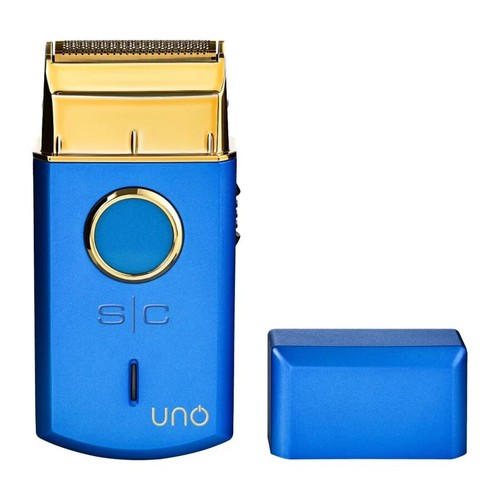 Stylecraft uno single foil - uno,
