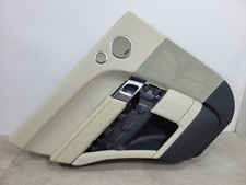 RANGE ROVER L405 VOGUE 13-18