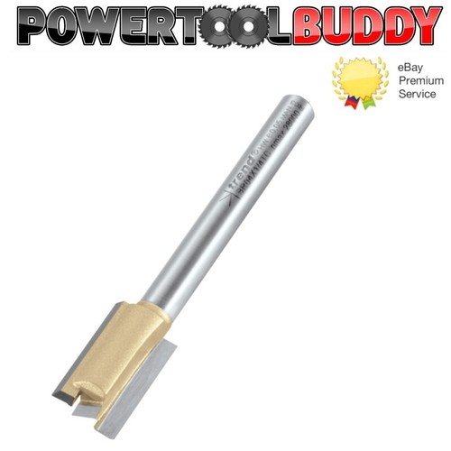 Trend br04 12mm tct hinge - trend,
