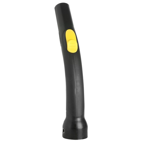 Karcher handle grip - karcher,
