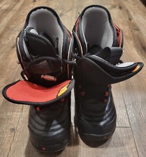 Burton  Snowboard Boots Ion