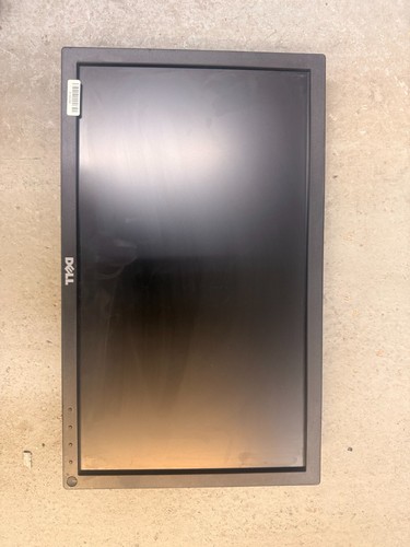 Dell e1916he inch dp - e1916he, 19”