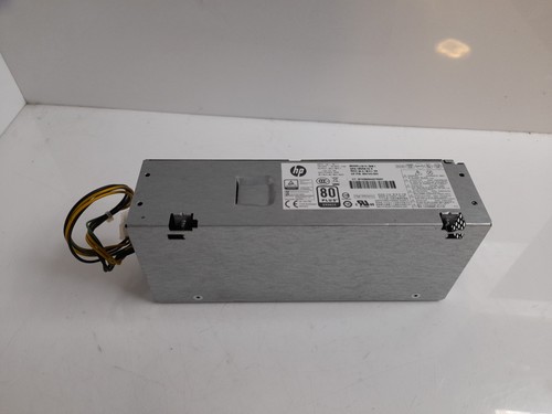 280 180w sff desktop pc - desktop,