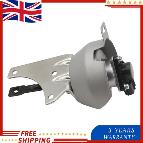 For ford kuga mondeo focus - kuga,