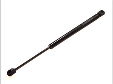 For Citroen XSARA, XSARA