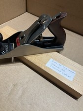 ENGLISH MID CENTURY STANLEY NO