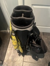Hippo Plus Oversize Golf Clubs
