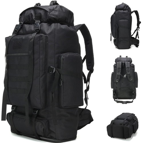100l extra large hiking - large,