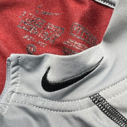Nike pro combat hyperwarm - pro,