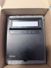 Iris iCAM7000S  