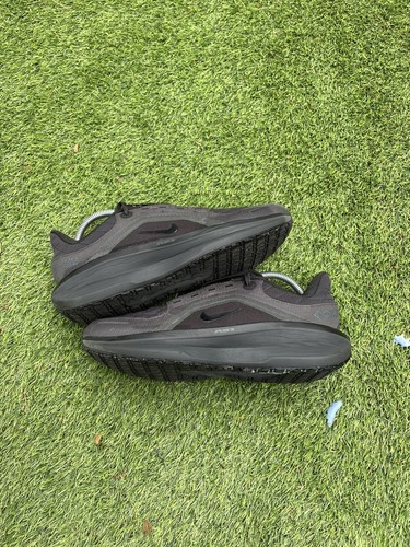 Nike air winflo gore tex - nike,