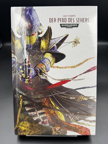 Warhammer 40k craftworlds - warhammer, craftworlds:
