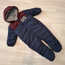 Baby Boys Age 3-6 Months