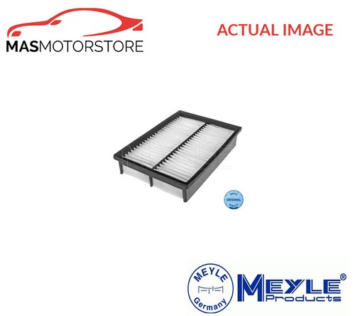 Engine air filter - engine,