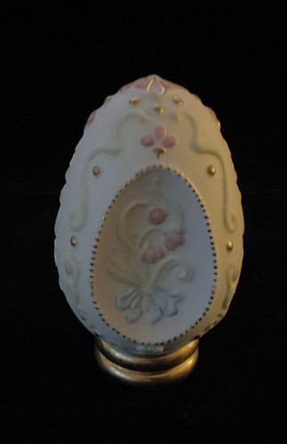 Franklin mint collectors - franklin,