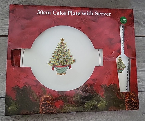 Christmas xmas 30cm - christmas,